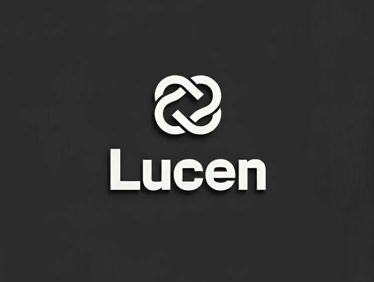 Lucen