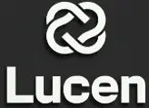Lucen